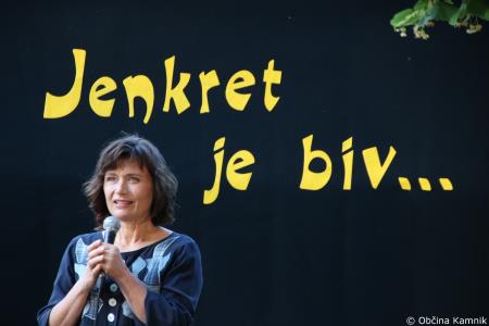 Križnikov pravljični festival letošnje leto v znamenju pravljic na poti in preobrazbe (34)